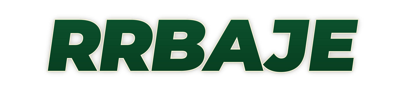 rrbaje